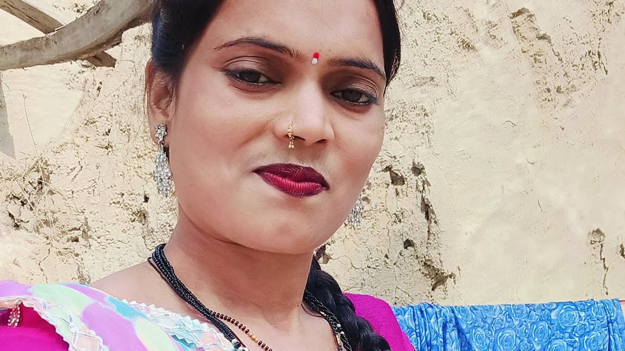 पा कर रहे