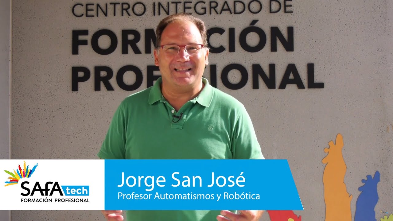 Profesores