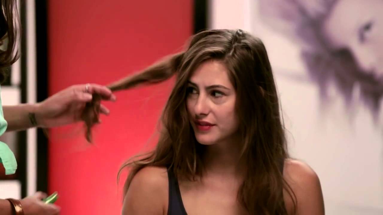 Giovanni Ultra Moist for Shiny Glossy Hair