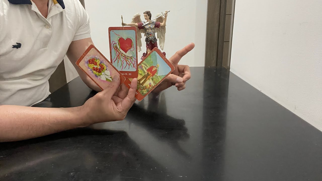 Aries! Alguien Esta a punto de 💥Te vio y ahora no 💤 Tocará a tu puerta Trae algo para ti 