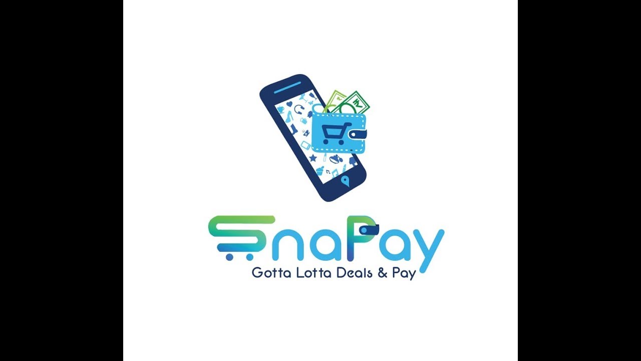 How to Transfer Unlimited Money from Credit card to any Bank Account through Snapay?