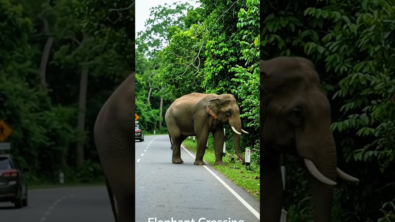 Paradise2 - මගේ ප්&zwj;රියේ රට වටේම යමු  | Wonders of Sri Lanka's Coastline