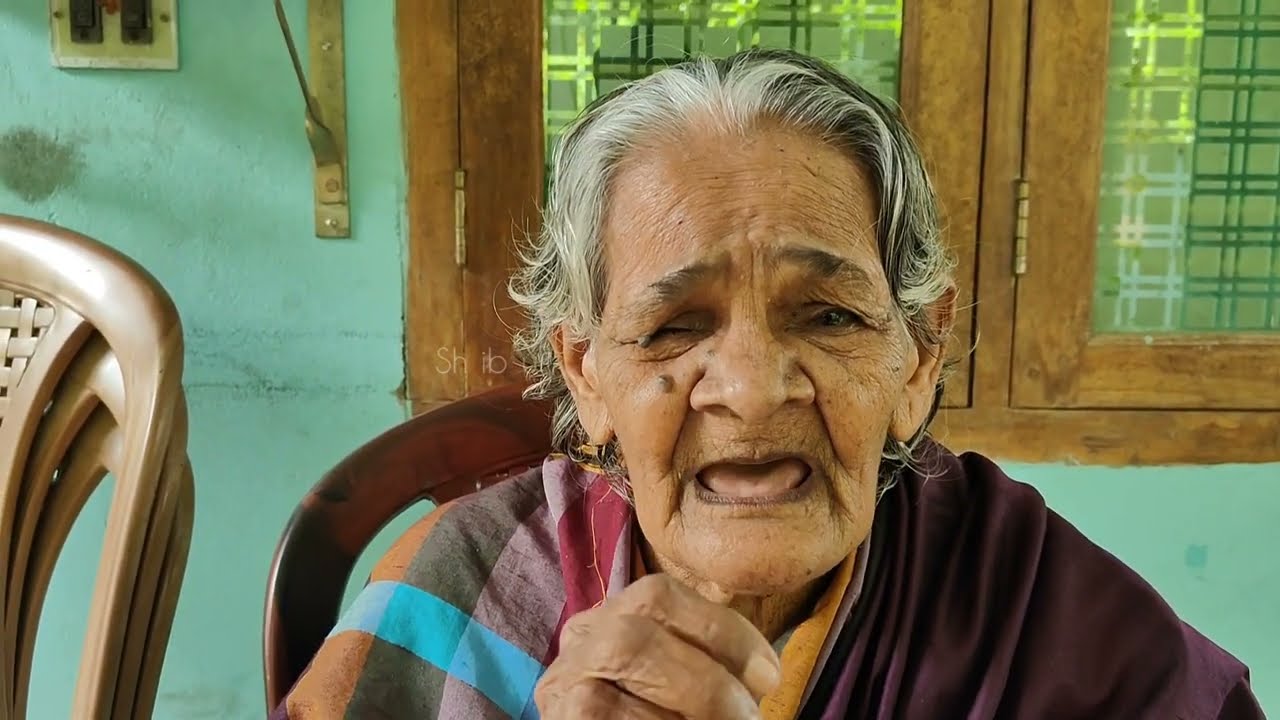 எந்த அழுக்கு கறையாக இருந்தாலும் போயிடும்