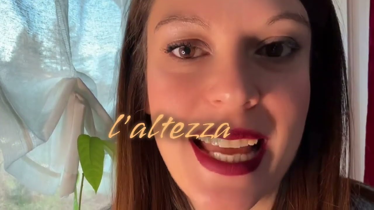 Il segreto di una confettata elegante e scenografica