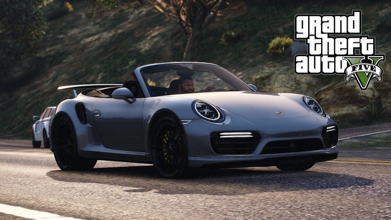 GTA V: COMO INSTALAR MOD MENYOO APÓS ATUALIZAÇÃO DO CASSINO! (Mod Menu)
