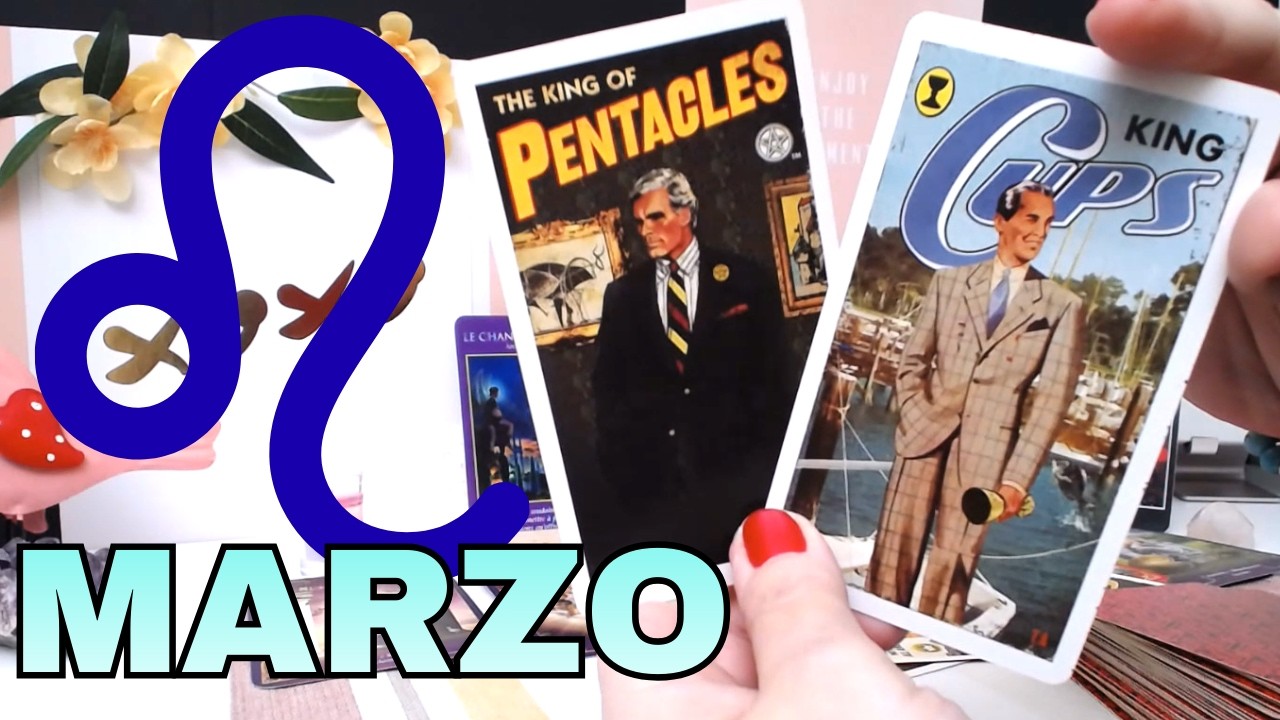 LEO😈MES DE TRIANGULOS🤐❤️‍🔥EXITOS Y JUSTICIA⚖️🎉🤩