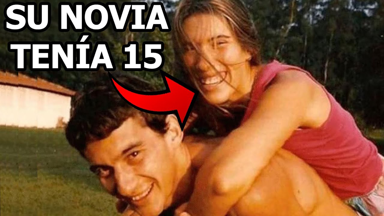 Los 15 Pilotos MÁS POLÉMICOS en la Historia de la F1