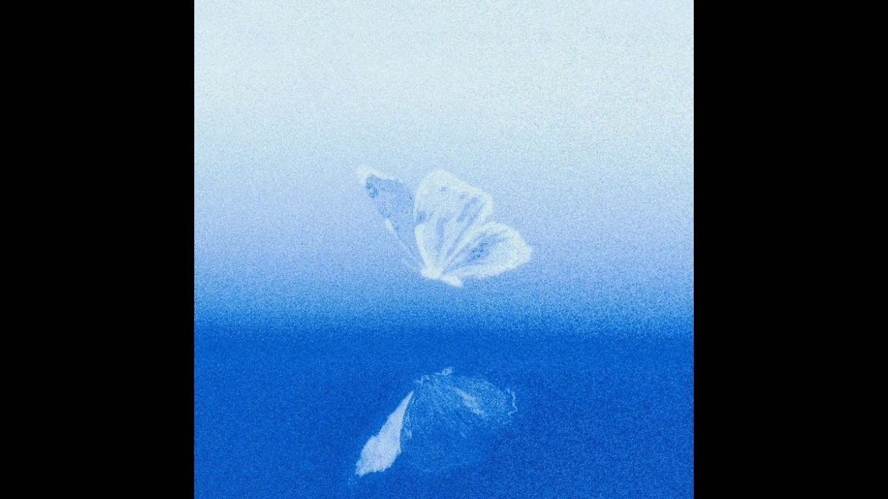 (FREE) Playboi Carti x Pierre Bourne Type Beat - "Pure"
