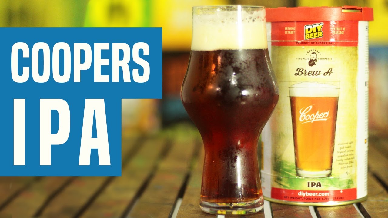 Melhor Receita com EXTRATO COOPERS que já fiz!