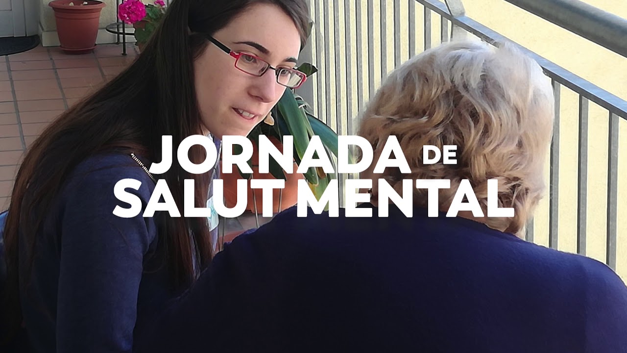 V&iacute;deo presentaci&oacute; de l'Escola Superior d'Infermeria de l'Hospital del Mar