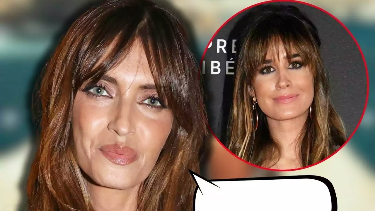 El gesto de Sara Carbonero con su amiga: la periodista reaparece en redes tras su hospitalización