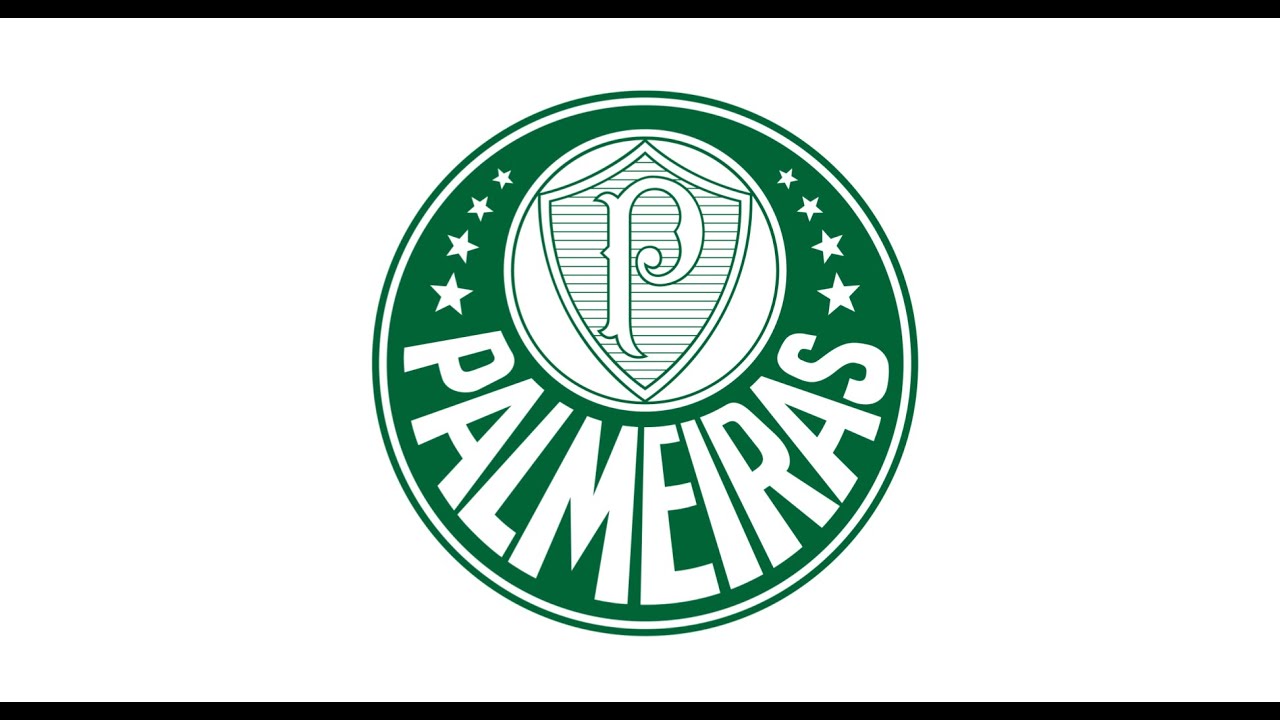 HINO DO PALMEIRAS