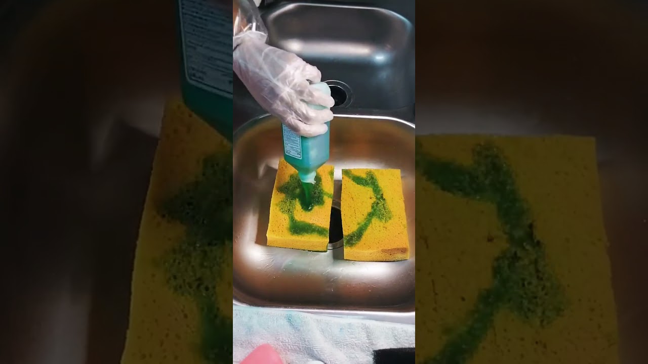 Just Squeezing