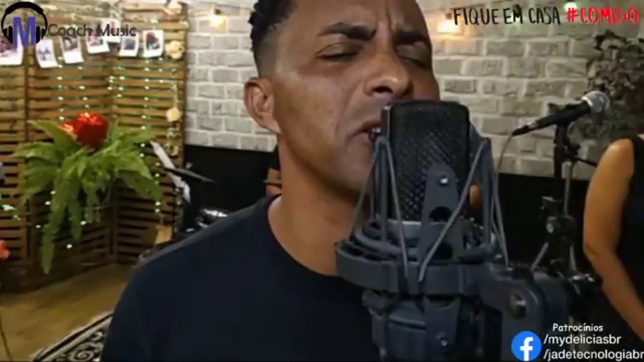 Novo Som - Viver e não Sonhar