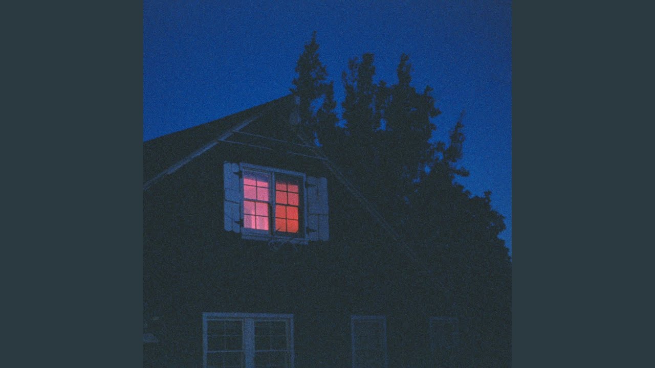 Falling