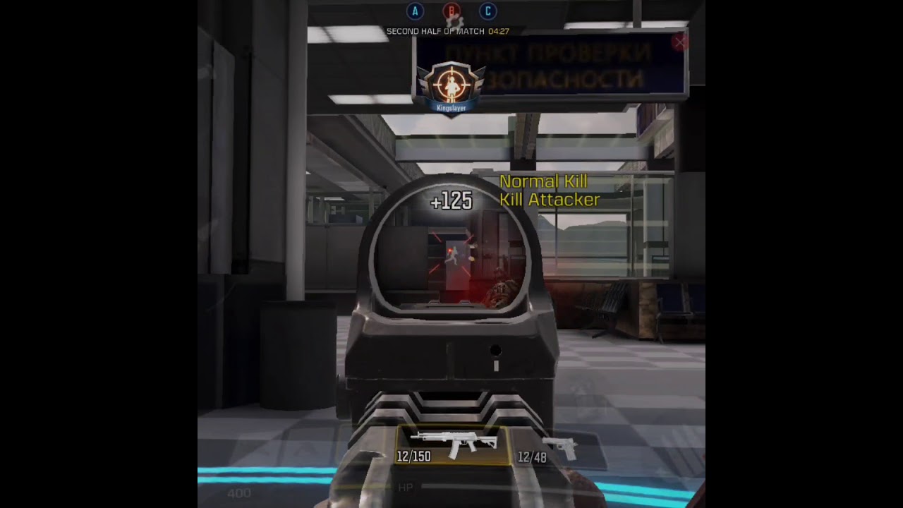 🔴call of duty gameplay rank match #CODM#YoutubeStatus#Shorts#RankMatch#Video🔴