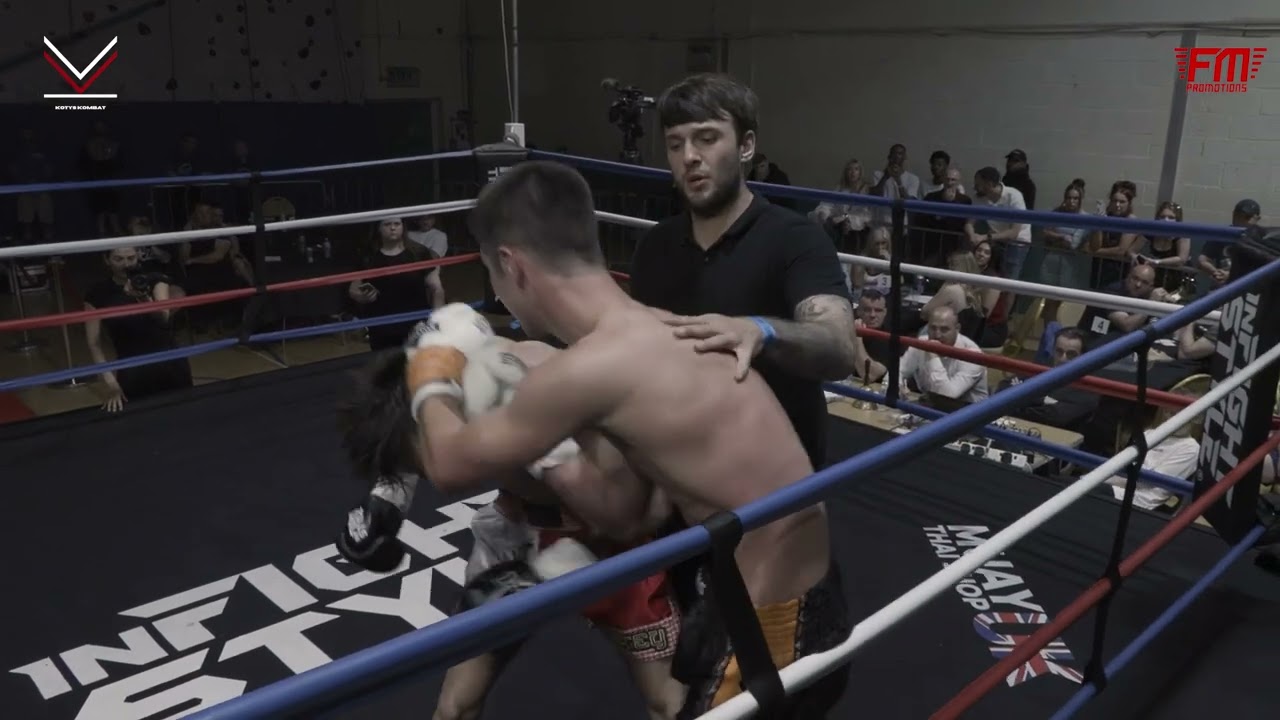 JACK McGRATH V YANICE PINEAUD