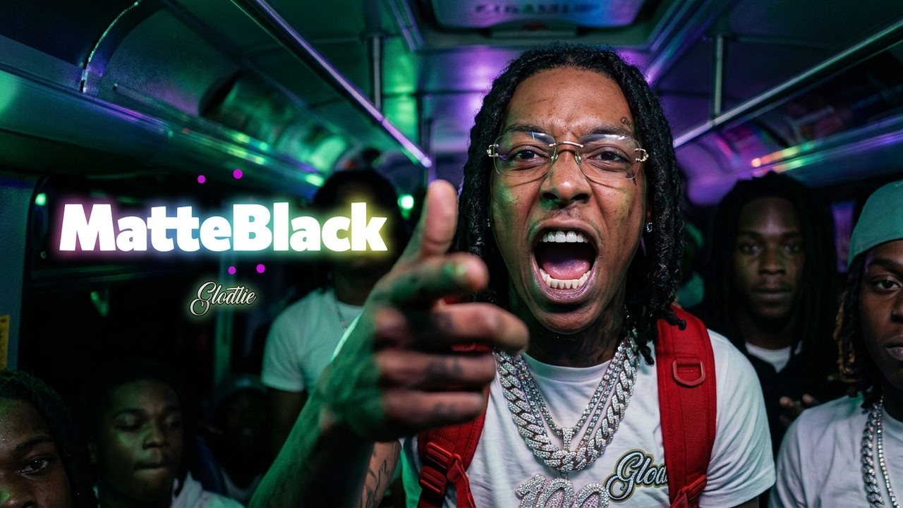 Kyle Richh x Kai Swervo Jerk Drill Type Beat - 