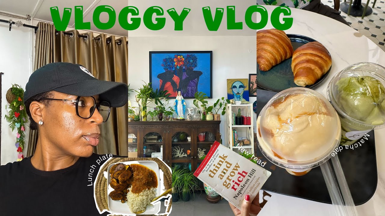 My 31st video on YouTube. 