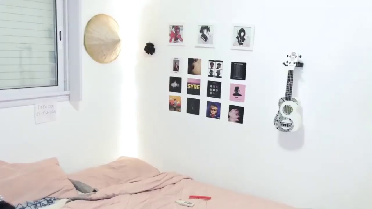 Ti&ntilde;iendole el pelo a mi novio(video borrado)Mat&iacute;as c&aacute;ndia/sofi maure.
