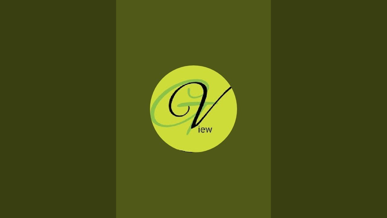 Greenvale View SDA// Divine Worship// January 3,2026.