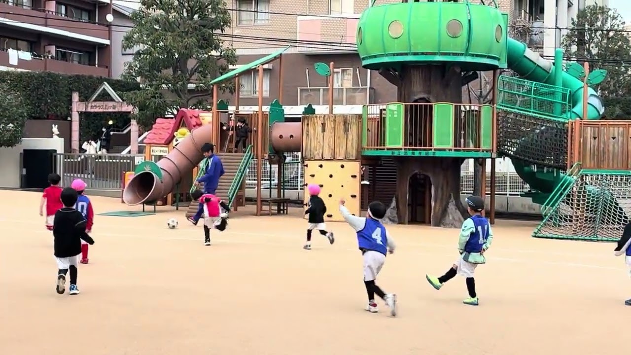 20251223ジャクパ練習②