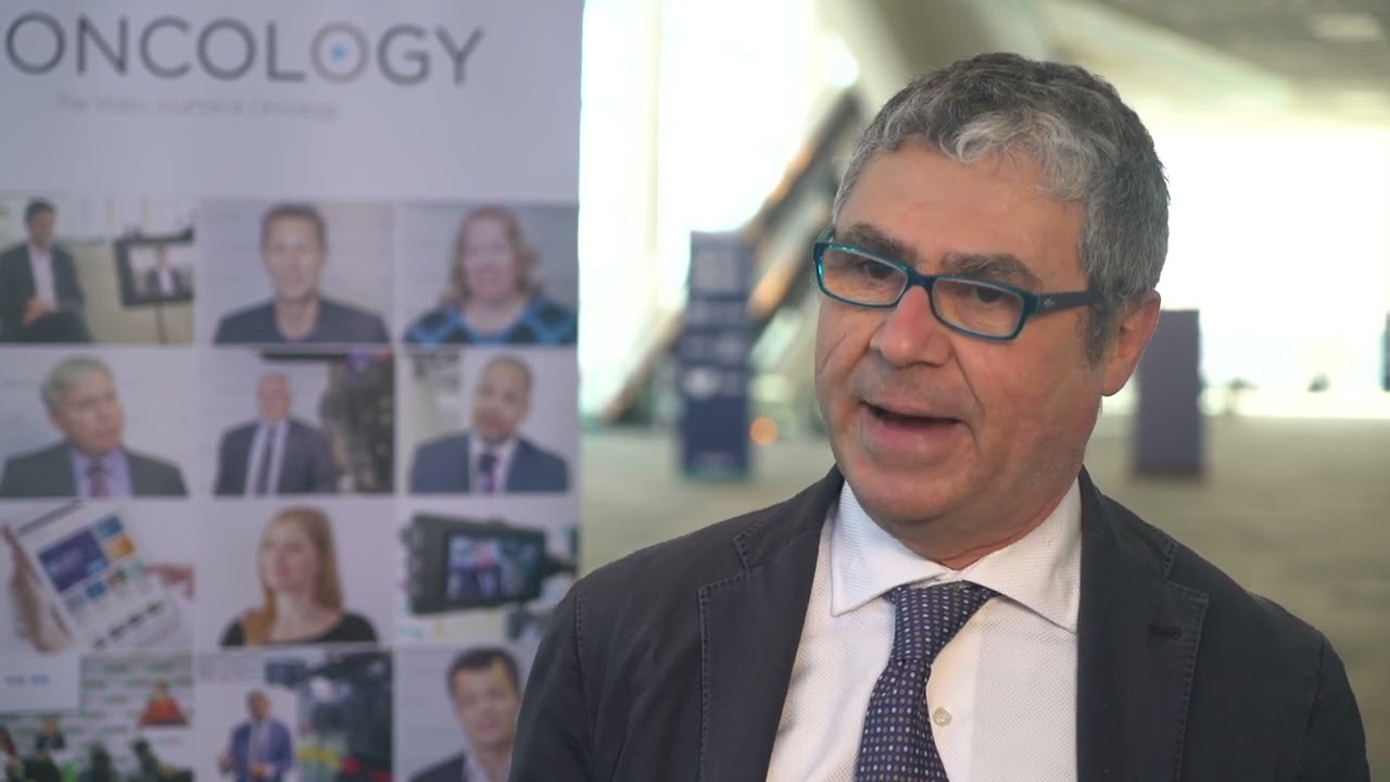 Adjuvo: first randomized trial of adjuvant mitotane in adrenocortical carcinoma patients