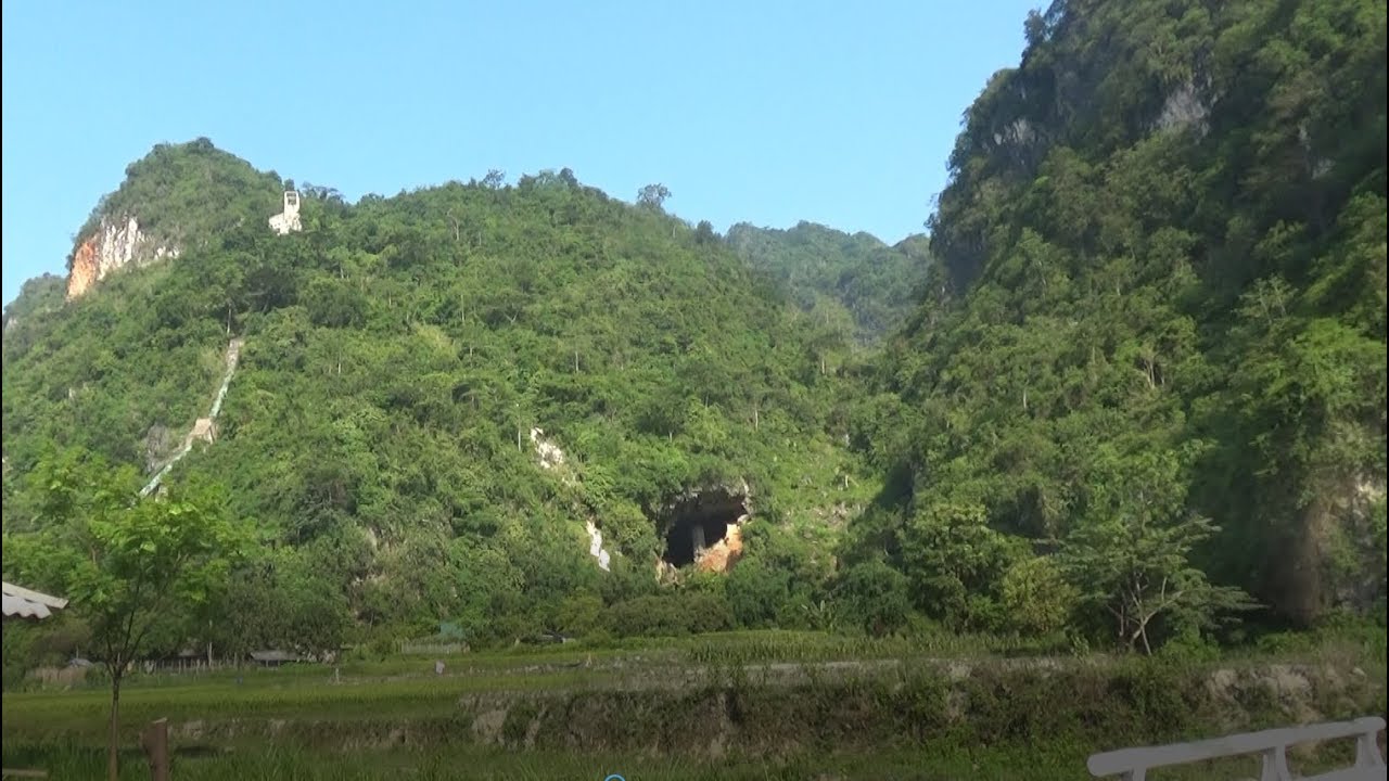 1.354. Hang Làng Lò