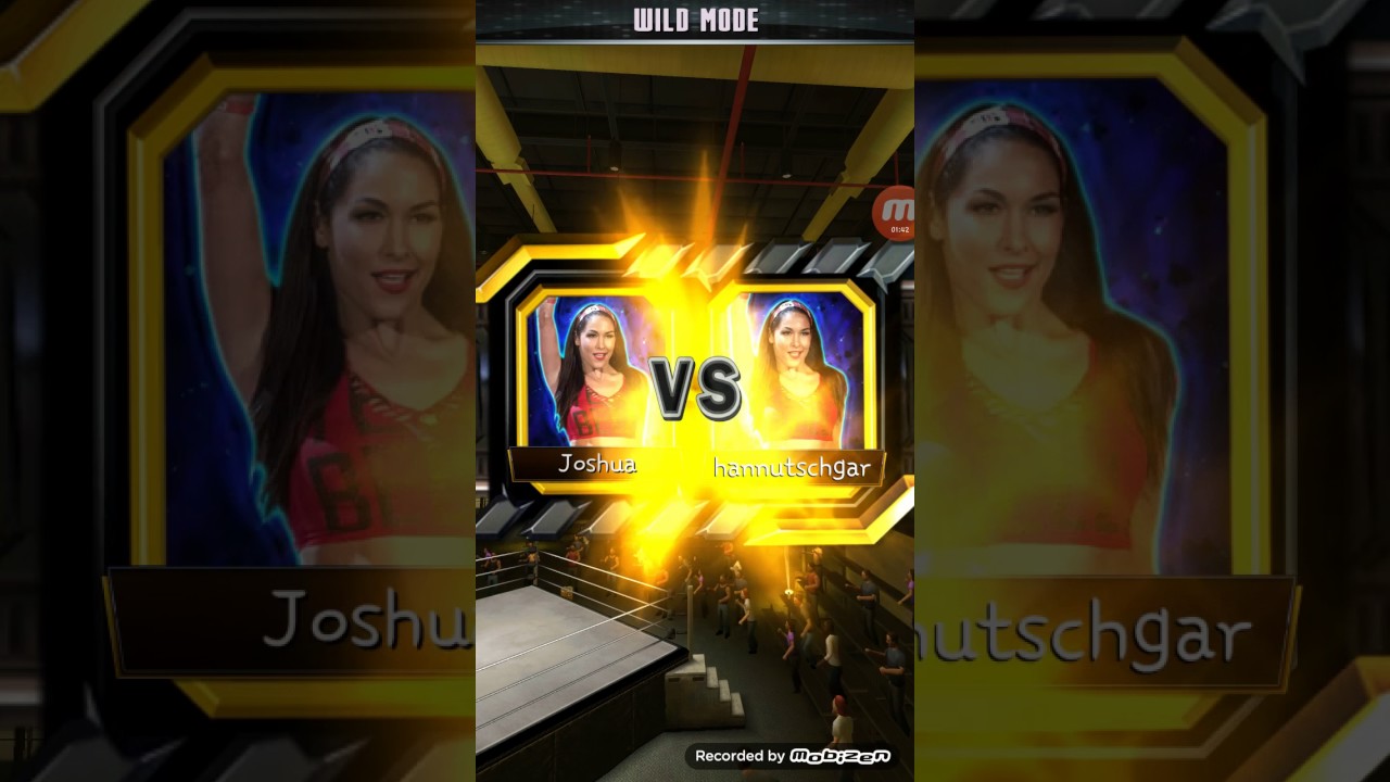 Ladder rewards