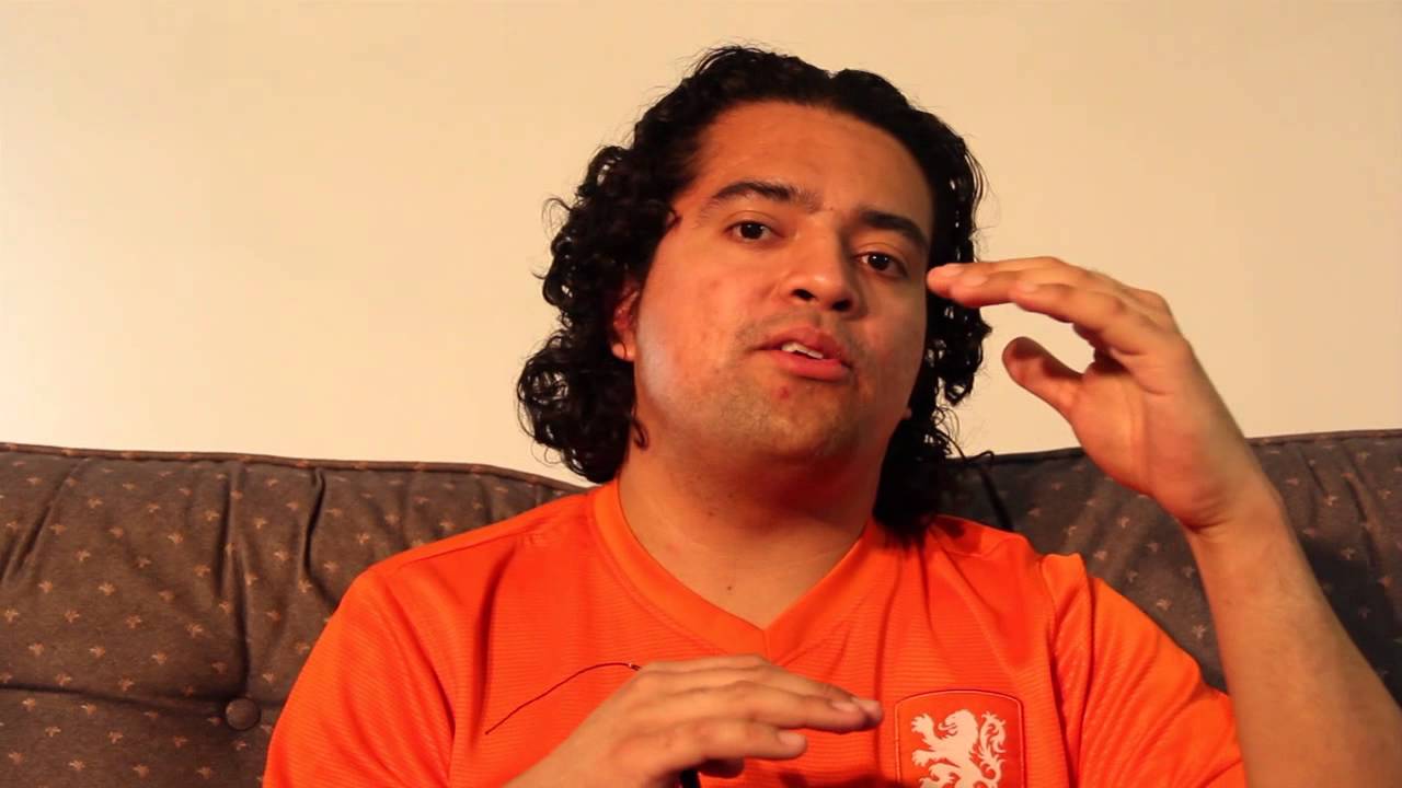 On Acting: How To Join AABP
