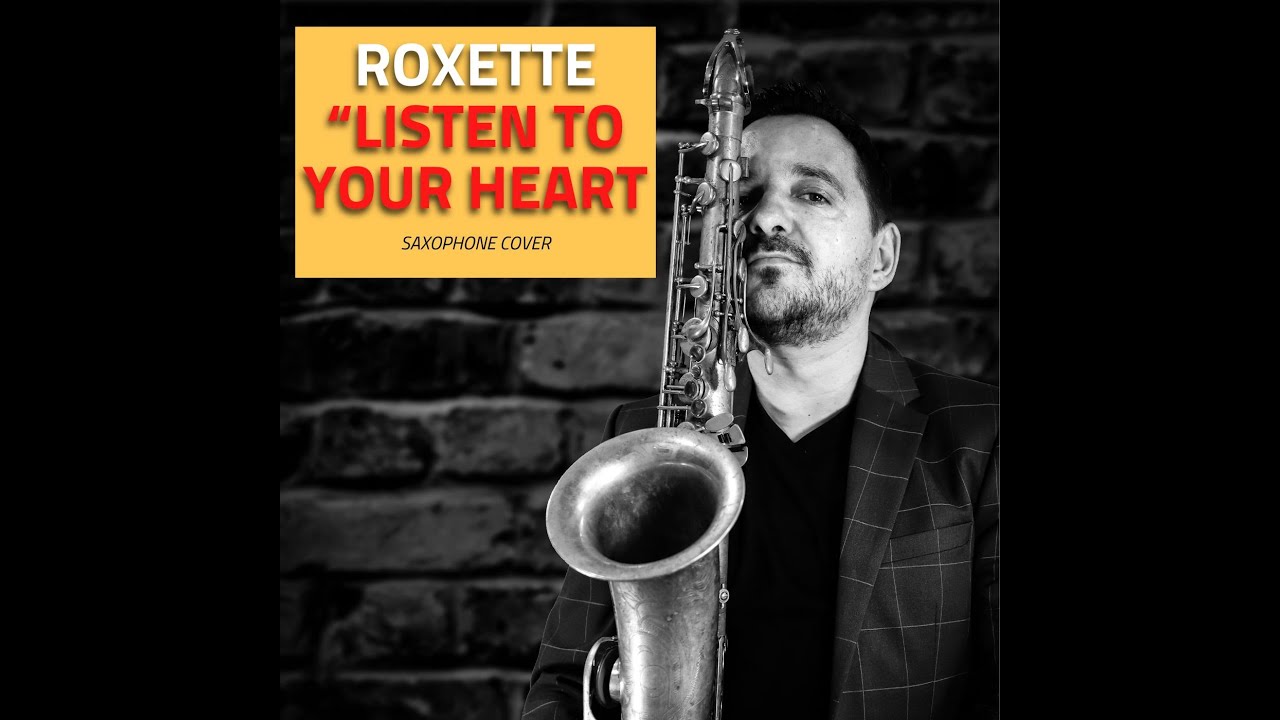 Roxette, 