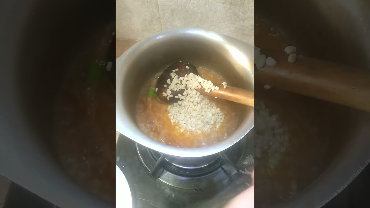 mash ki daal, daal #daal #mashkidal #daalchana