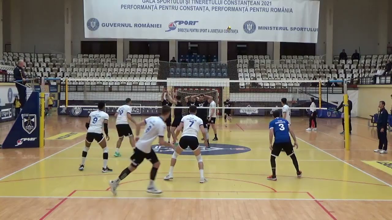Ovidiu Darlaczi nr  7