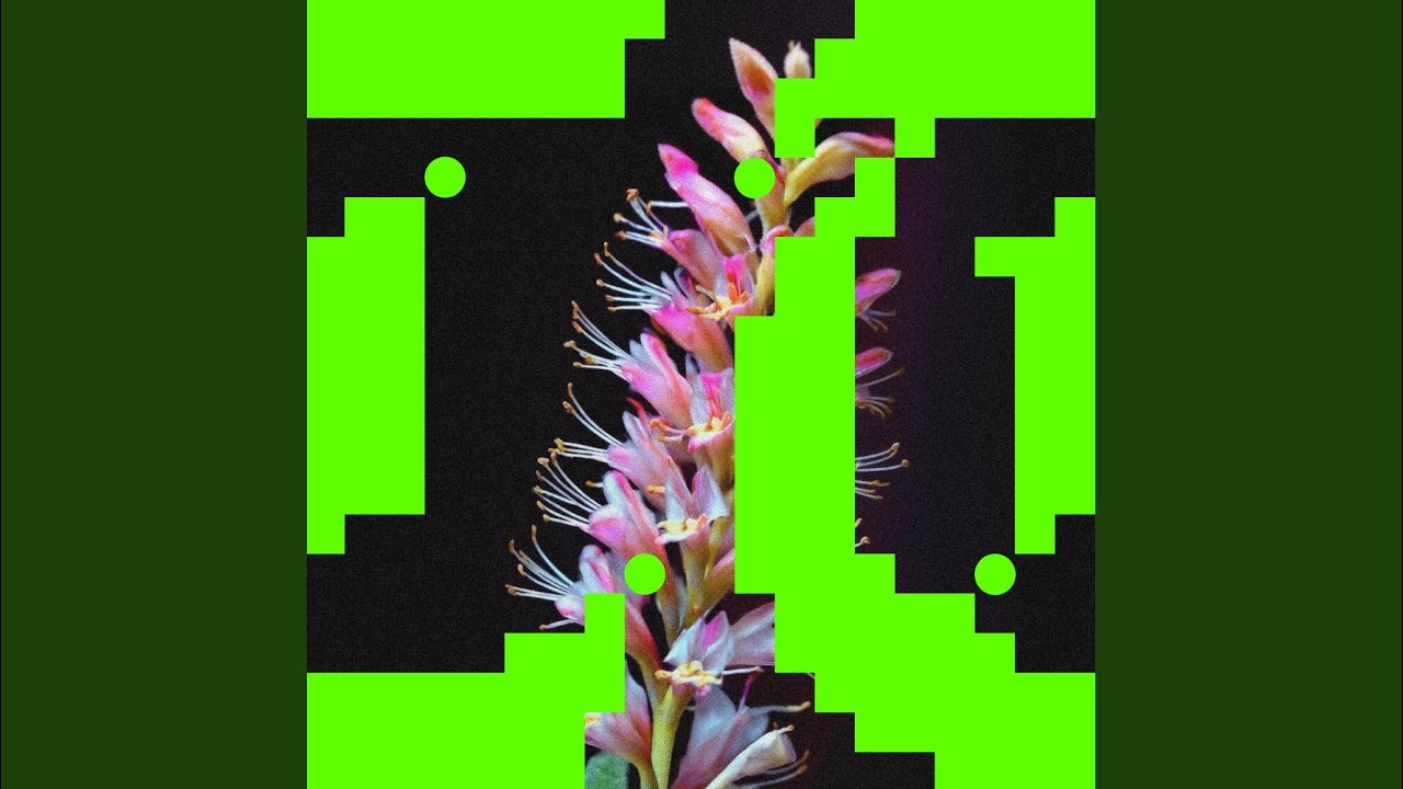 Better O'be New (Roy Rosenfeld Extended Remix)