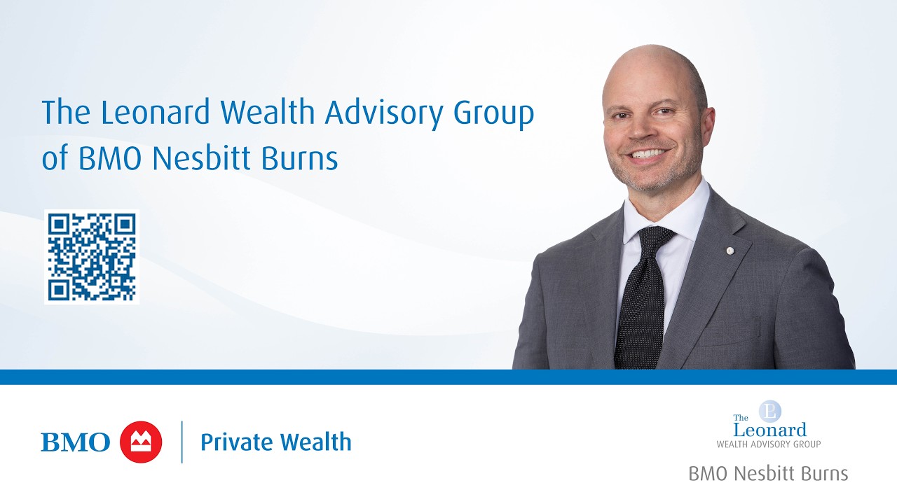 The Wealth Round Up 36 W/O March 13, 2026