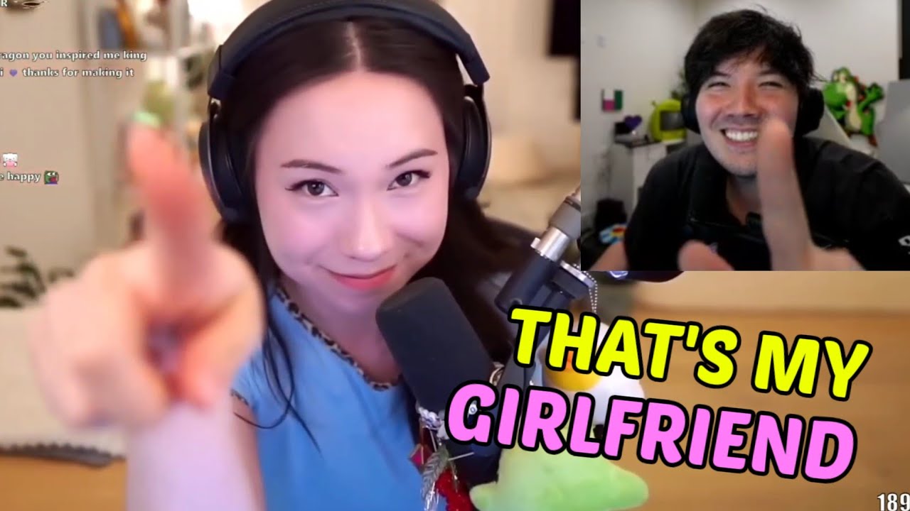 John Reacts to OfflineTV and Friends 