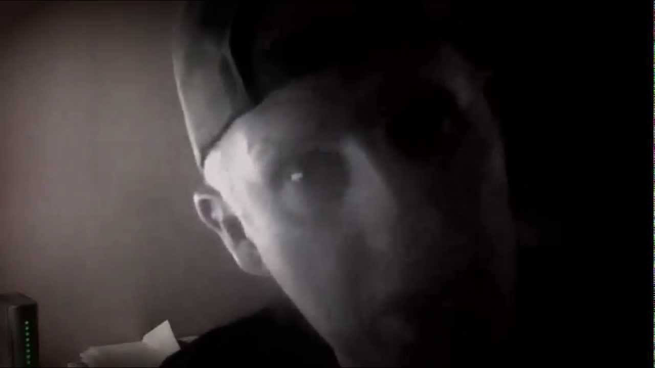 JJ3(spoken word) - There's nothing at stake - version 3 - lyrics for musicians