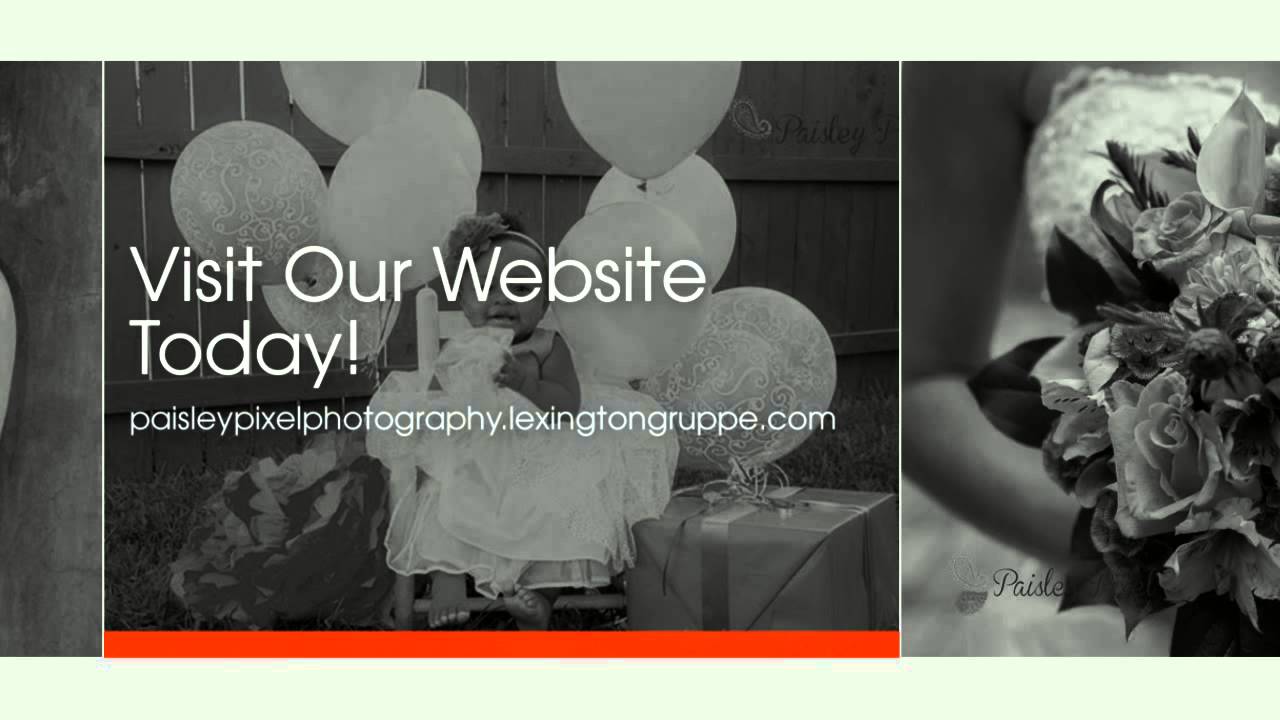 Paisley Pixel Photography|210-618-6220