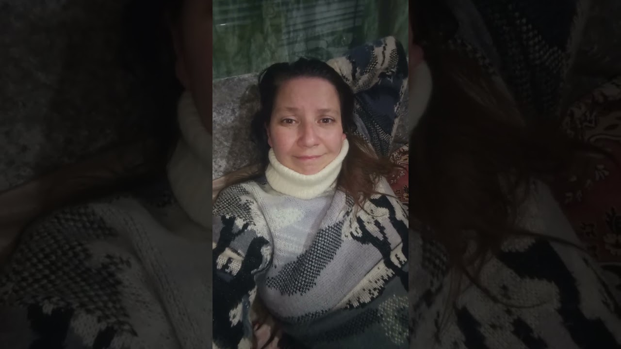Украина без света. Блекаут.  Свет дали на час.