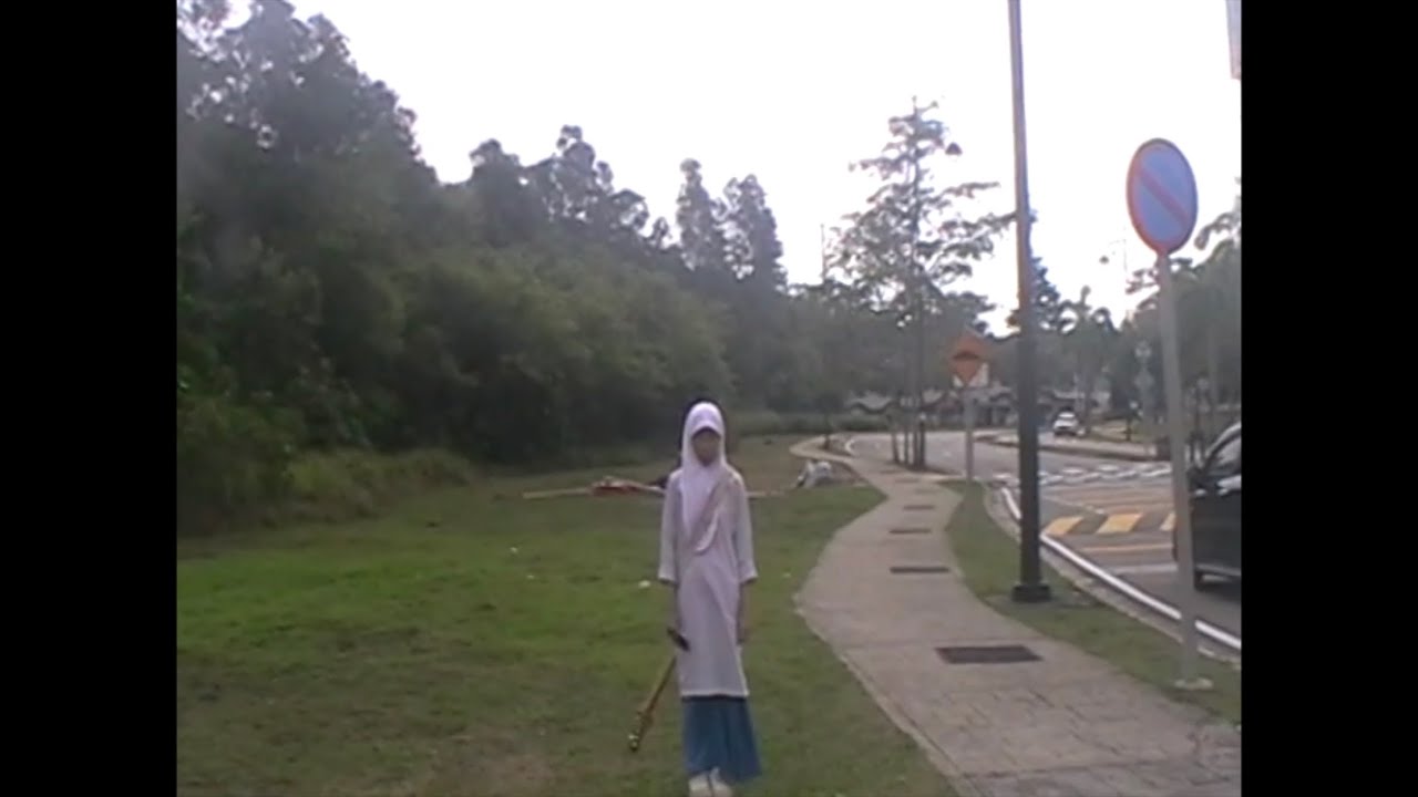 intan - educational institution induced loneliness