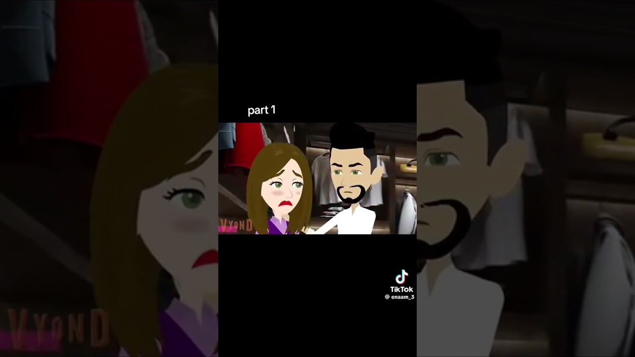 ٣٠ ديسمبر ٢٠٢٥
