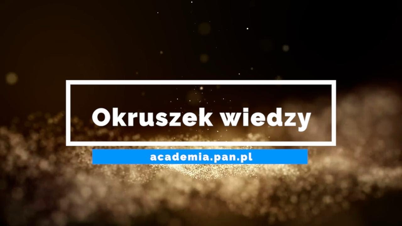 Okruszek wiedzy: Andrzej Leder