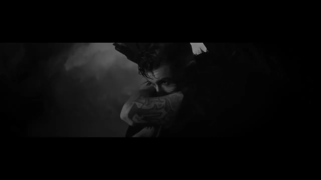 [FREE] UZI x MOTIVE type DARK JERK  BEAT - ''dodge'' (prod. by lotus)