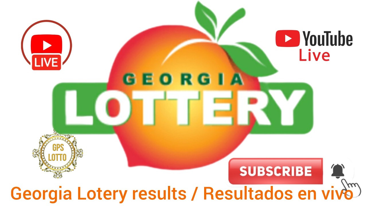 Resultat Georgia lotery matin 11 Mai 2026 EN DIRECT🔥 #newyork #newyorklottery