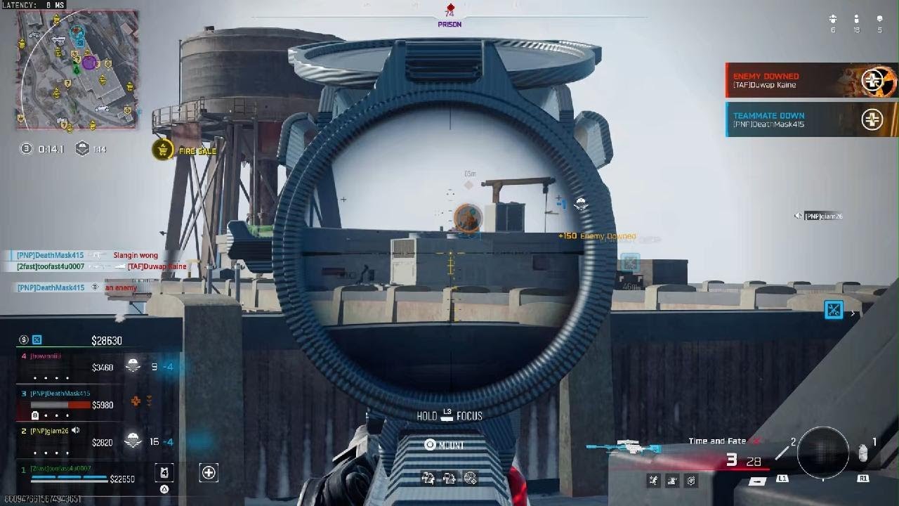 Call of Duty_20260301131411