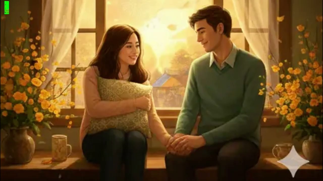 TẾT VĂNG ANH - LỜI: HOÀNG NHƯ - NHẠC: TẠ TUẤN