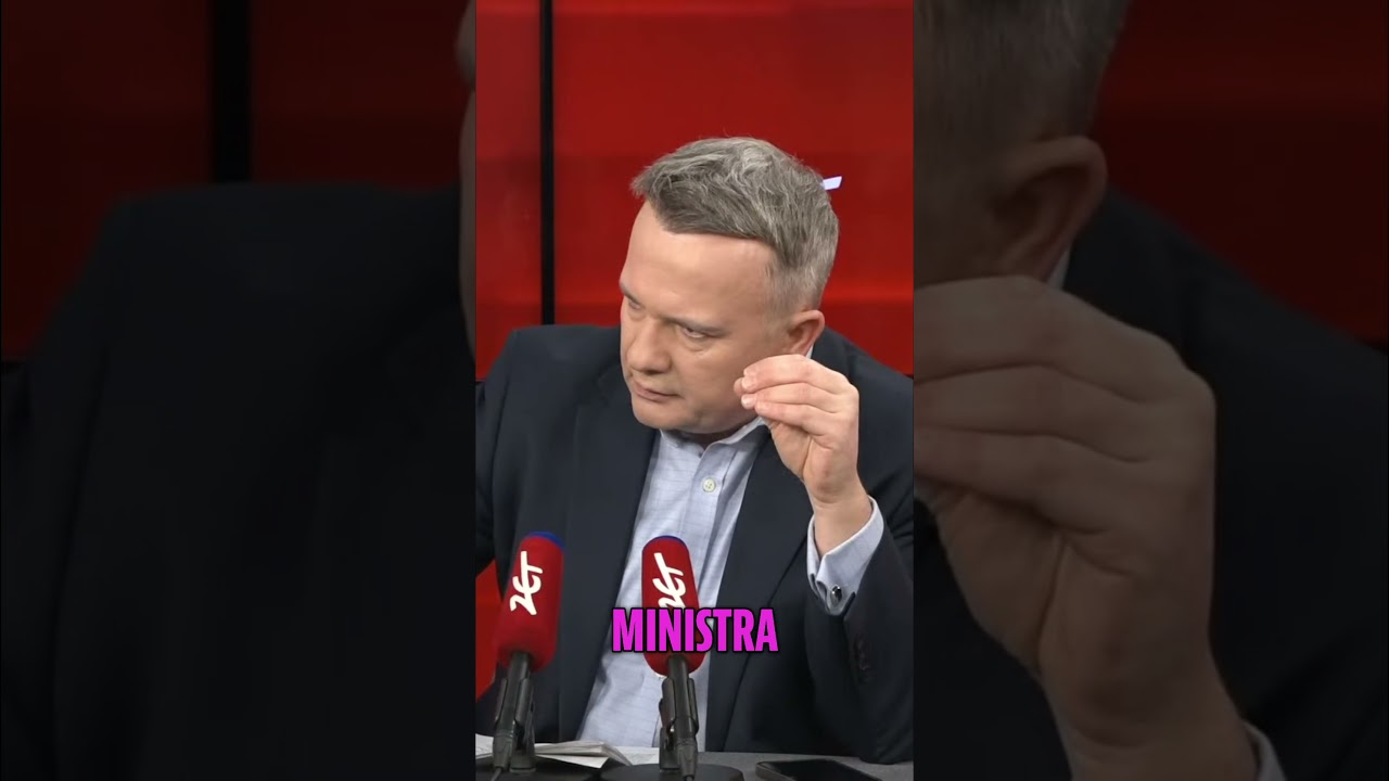 Polityczny Pryncypał: Komentarz do Sprawy