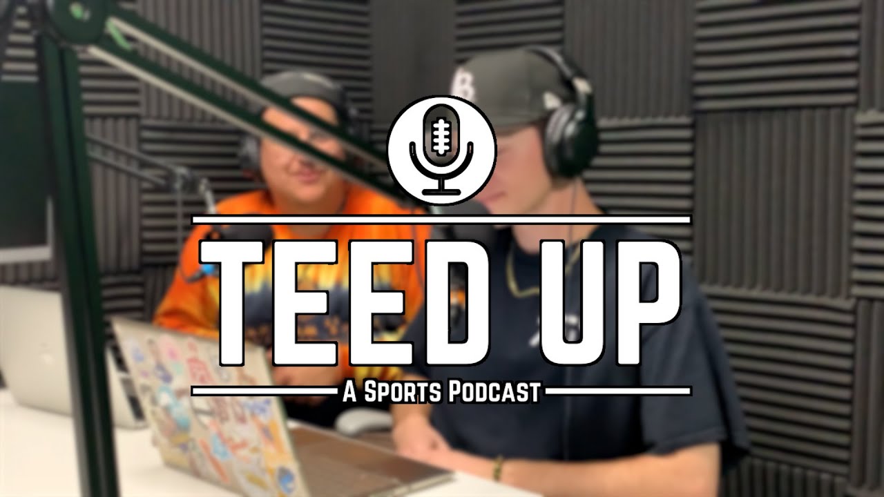 Teed Up S5E6: Just give me my Moni