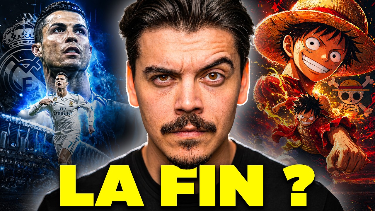 ChatGPT Image 2 : l'IA qui va remplacer les graphistes ?