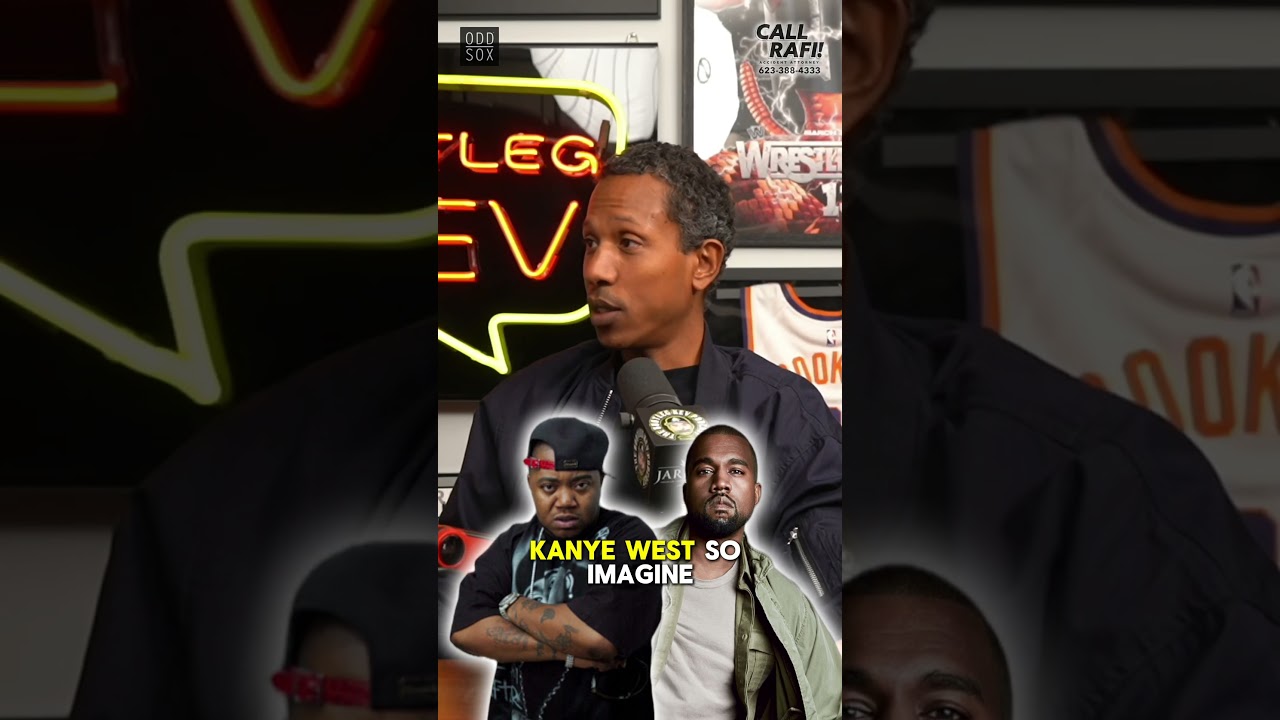 Шайн рассказывает историю о записи &laquo;признаний&raquo; из тюрьмы.